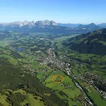 Lindenhof Pensionat 3*
