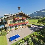 Lindenhof Affittacamere