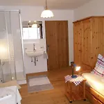 Affittacamere Lindenhof 3*
