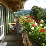 Affittacamere Lindenhof
