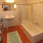 Lindenhof 3* Kitzbühel