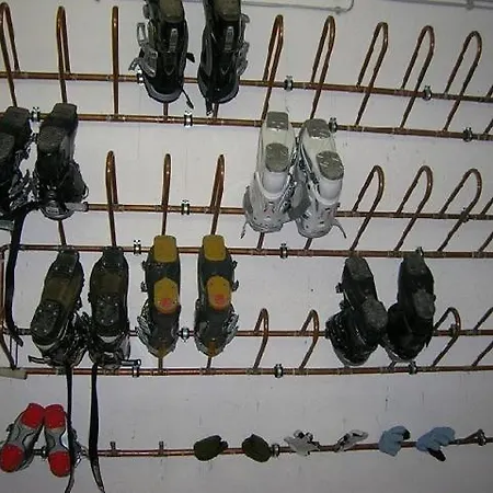 Lindenhof Kitzbühel