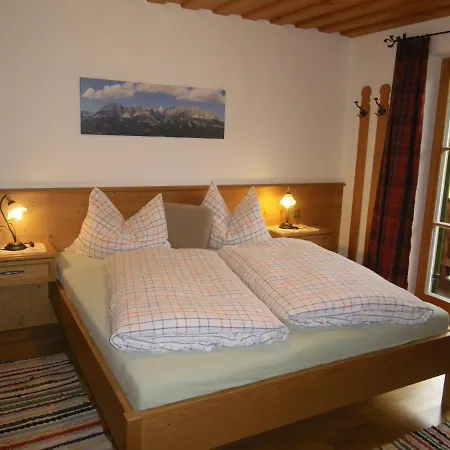 Lindenhof 3*
