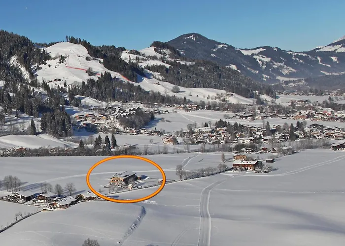 Lindenhof Гостевой дом 3*