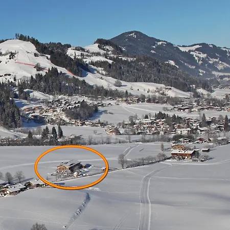 林登霍夫酒店 招待所 3*