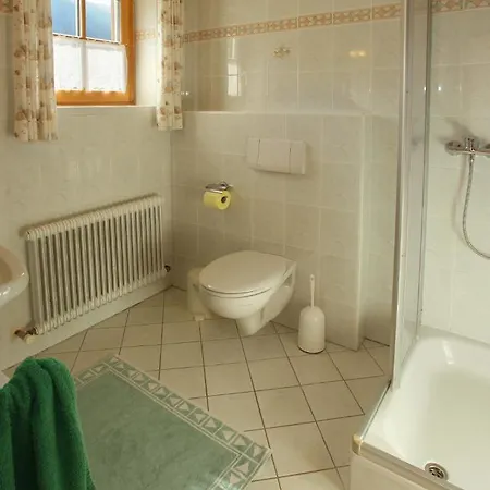 Lindenhof 3*