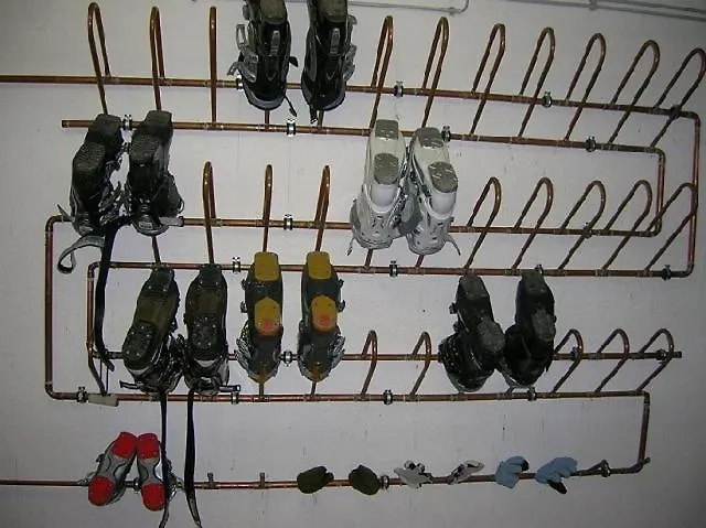 林登霍夫酒店 基茨比厄尔