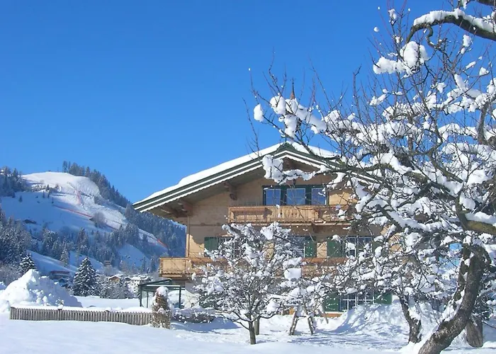 林登霍夫酒店 3* 基茨比厄尔