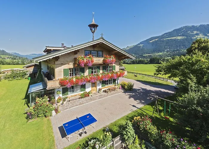 林登霍夫酒店 招待所