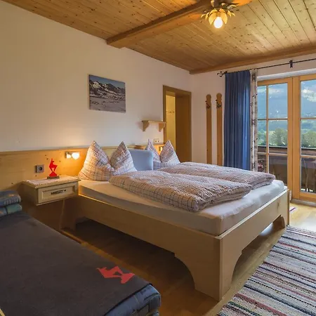 Lindenhof 3*